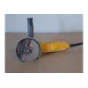 Болгарка (УШМ) DEWALT DWE 4051, изображение 15