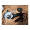 Болгарка (УШМ) Metabo W 9-125 600376010, изображение 19