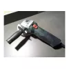 Болгарка (УШМ) Metabo W 9-125 600376010, изображение 14