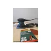Мультишлифователь Metabo FMS 200 Intec 600065500, изображение 16