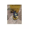 Орбитальная шлифмашина Stanley SS30, изображение 36