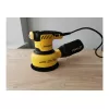 Орбитальная шлифмашина Stanley SS30, изображение 25