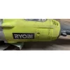 Углошлифовальная машина Ryobi EAG2000RS 5133000550, изображение 35