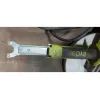 Углошлифовальная машина Ryobi EAG2000RS 5133000550, изображение 23