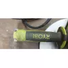 Углошлифовальная машина Ryobi EAG2000RS 5133000550, изображение 24