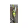 Углошлифовальная машина Ryobi EAG2000RS 5133000550, изображение 27