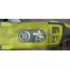 Углошлифовальная машина Ryobi EAG2000RS 5133000550, изображение 42