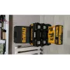 Углошлифовальная машина Ryobi EAG2000RS 5133000550, изображение 34