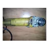 Угловая шлифмашина DEWALT DWE 4151, изображение 40