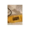 Угловая шлифмашина DEWALT DWE 4151, изображение 36