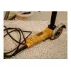 Угловая шлифмашина DEWALT DWE 4151, изображение 19
