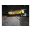 Угловая шлифмашина DEWALT DWE 4151, изображение 29