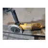 Угловая шлифмашина DEWALT DWE 4151, изображение 27