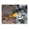 Угловая шлифмашина DEWALT DWE 4151, изображение 11