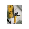 Угловая шлифмашина DEWALT DWE 4215, изображение 18