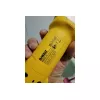Угловая шлифмашина DEWALT DWE 4215, изображение 25