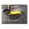 Угловая шлифмашина DEWALT DWE 4215, изображение 23