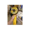 Угловая шлифмашина DEWALT DWE 4215, изображение 16
