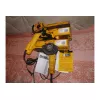 Угловая шлифмашина DEWALT DWE 4215, изображение 13
