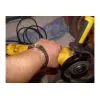 Угловая шлифмашина DEWALT DWE 4215, изображение 14