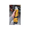 Угловая шлифмашина DEWALT DWE4257, изображение 113