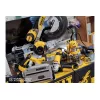 Угловая шлифмашина DEWALT DWE4257, изображение 109