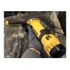 Угловая шлифмашина DEWALT DWE4257, изображение 106