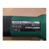 Угловая шлифмашина Hitachi G13SR4-NU + алмазный диск Carat, изображение 14