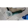 Угловая шлифмашина Metabo W 1100-125 603614010, изображение 9