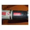 Угловая шлифмашина Зубр УШМ-125-950 М3, изображение 19