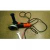 Угловая шлифовальная машина Black&Decker KG8215, изображение 6