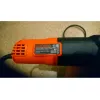 Угловая шлифовальная машина Black&Decker KG8215, изображение 7