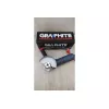 Угловая шлифовальная машина GRAPHITE 59G087, изображение 8