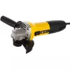 Угловая шлифмашина Калибр Мастер МШУ-125/1000КМ 00000036780, изображение 2