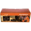 Углошлифовальная машина PATRIOT AG 126E 110301280, изображение 8