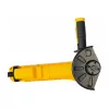Угловая шлифмашина DEWALT DWE 4237, изображение 3