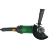 Болгарка (УШМ) Калибр 125/955 00000059164, изображение 2
