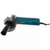 Угловая шлифмашина HYUNDAI G 850-125, изображение 3