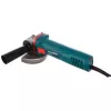 Угловая шлифмашина HYUNDAI G 850-125, изображение 4