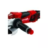 Угловая шлифмашина Einhell TE-AG 125 CE 4430860, изображение 5