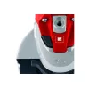 Угловая шлифмашина Einhell TE-AG 125 CE 4430860, изображение 9