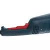 Углошлифовальная машина Bosch GWS 2200 диаметр диска 230мм 06018C10R0, изображение 5