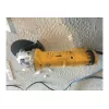 Угловая шлифмашина DEWALT DWE 4237, изображение 6