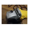 Угловая шлифмашина DEWALT DWE4015, изображение 13