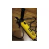 Угловая шлифмашина DEWALT DWE4015, изображение 14