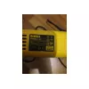 Угловая шлифмашина DEWALT DWE4015, изображение 15