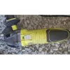 Угловая шлифмашина Ryobi RAG950-125S 5133002495, изображение 11