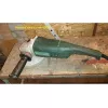 УШМ (болгарка) Metabo W 2200-230 606435010, изображение 30
