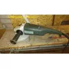 УШМ (болгарка) Metabo W 2200-230 606435010, изображение 22