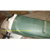 УШМ (болгарка) Metabo W 2200-230 606435010, изображение 23